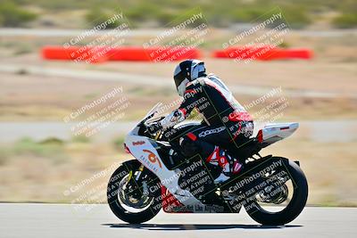media/Apr-13-2025-TrackXperience (Sun) [[fb1ef998a6]]/Level 2 (Intermediate)/Turn 6 (Session 2)/